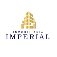 Corporación de Inversiones Inmobiliaria Imperial SAS. logo - Similar company to Veriedu