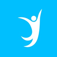 The House of Coaching logo - Similar company to House Of Coaching