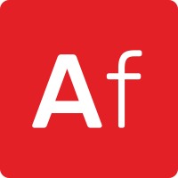 Appsfactory logo - Similar company to Berlin Bytes