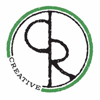 P+R Creative Group logo - Similar company to Pulsepoint Group (Now Icf Next)