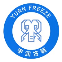 NanTong Yurnfreeze Equipment Co., Ltd logo - Similar company to Ecotech Refrigeration