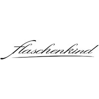 Flaschenkind logo - Similar company to Buero K - Events & Hospitality