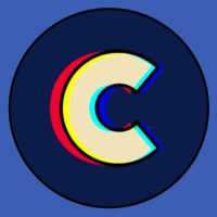 Calidis logo - Similar company to Csactu