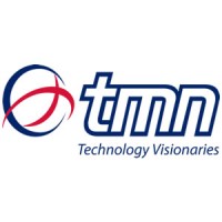 ETMN logo - Similar company to Konfido Tech