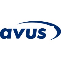 avus Gastro GmbH logo - Similar company to Adnevios Gmbh