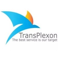 Transplexon logistica SL logo - Similar company to Comanav Ferry