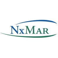 Next Marine Solutions, Inc. logo - Similar company to Green Spear