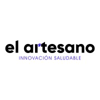 Productos Alimenticios El Artesano logo - Similar company to A&A Staffing Solutions
