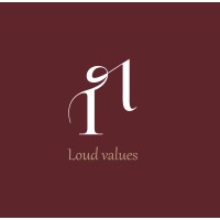 Topophilia logo - Similar company to Vilivia