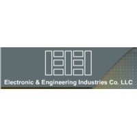 Electronic and Engineering Industries logo - Similar company to Iwatch Systems