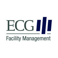 ECG Facility Management GmbH logo - Similar company to Daos Gmbh