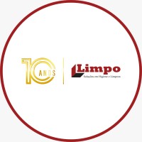 Distribuidora Limpo logo - Similar company to Distribuidora Dec Vale Sc