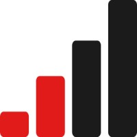 Token Ersteller logo - Similar company to Profitraw