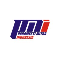 PT Paramesti Mitra Indonesia logo - Similar company to Pt Sepuluh Nopember Mulia