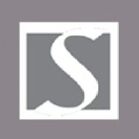 Stašaitis & Partners Law Office