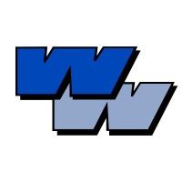 Walser & Wohlwend AG logo - Similar company to Metall Zeit