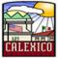 City Of Calexico logo - Similar company to Almendros Inc