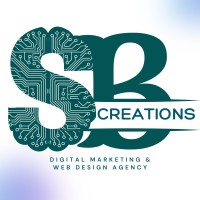 Swati Bhatia Creations- Digital Marketing, Branding and Web Designing Agency logo - Similar company to Aptitude Infotech - Digital Marketing Agency
