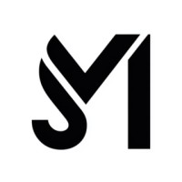Scandinavian Marketplace Ltd logo - Similar company to Your Devocean