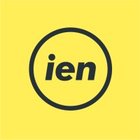 Ien - Instituto Educativo Económico Nacional