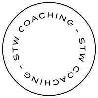 STW COACHING logo - Similar company to Avfreelancing