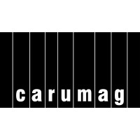 Carumag logo - Similar company to Dc Architecture And Design Ltd