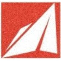 Mariner Ship Supplies & Catering Co logo - Similar company to Instaswap Exchange