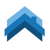 Transit Secours région de Montréal - Shelter Movers logo - Similar company to Construction Morival Ltée