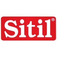 Sitil Shoe Care Company logo - Similar company to Cebel