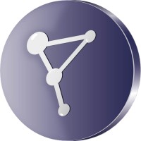 Polymate SAS logo - Similar company to Polymate