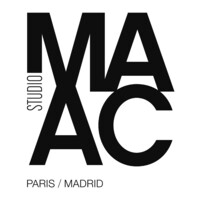 studioMAAC Paris logo - Similar company to Studiomaac Madrid