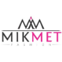 Mikmet Fashion