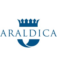Araldica Castelvero Sca