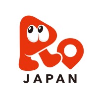 Rec Loc, Inc.