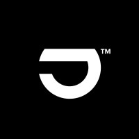 Jaden logo - Similar company to M-Fu.Org