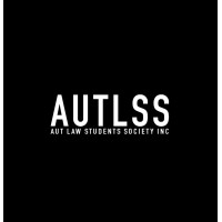 AUT Law Students' Society (AUTLSS) logo - Similar company to Autplsa