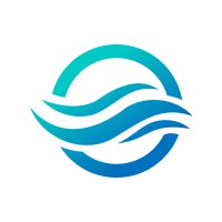 Ocean Breeze logo - Similar company to Novisea