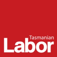Australian Labor Party Tasmanian Branch logo - Similar company to Tasmanian Greens
