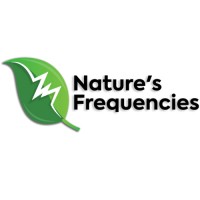 Nature'S Frequencies