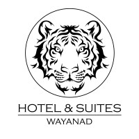Tiger Hospitality & Healthcare logo - Similar company to Exclusive Experiences | Supercar Tours