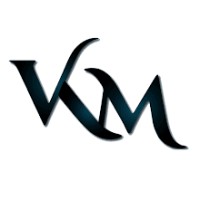 VKM Techno Solutions logo - Similar company to Funbook Software