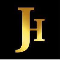 JawadHoldings logo - Similar company to Traduxe Ventures Llp