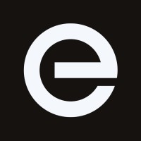 eikon logo - Similar company to New Docs