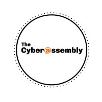 The Cyber Assembly logo - Similar company to Zyypher