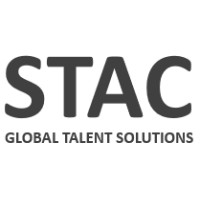 STAC Search logo - Similar company to Aura