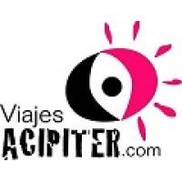 Viajes Acipiter logo - Similar company to Viajes