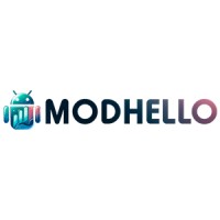 ModHello logo - Similar company to Syndeticom