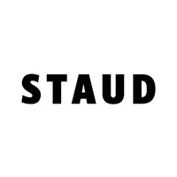 STAUD RECRUITMENT logo - Similar company to Staud Studios