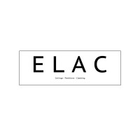 ELAC Group logo - Similar company to Exm Projects