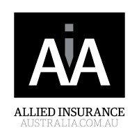 Allied Insurance Australia logo - Similar company to Iatriki Ab